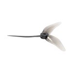 Dalprop T7057 Long Range Props 2CW+2CCW for Drones Accessories